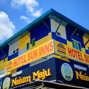 Sun Lagoon Near Sunway Lagoon Theme Park *** Petaling Jaya